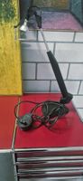 Polo Tegla Tischlampe
