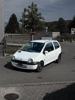Renault Twingo 1.2 frisch ab MFK