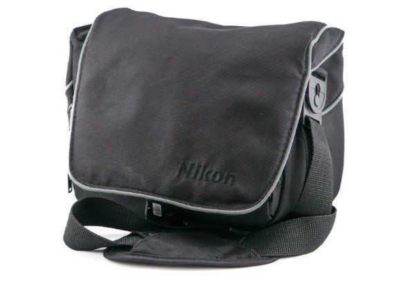 Nikon Appareil photo: Nikon D5300+ Extra Akku + Bag – Neuf (Voir description) à Schlieren par Sunshine_0109 3
