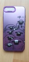 Cover Iphone