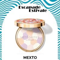 GUERLAIN Météorites Compact (NEW)