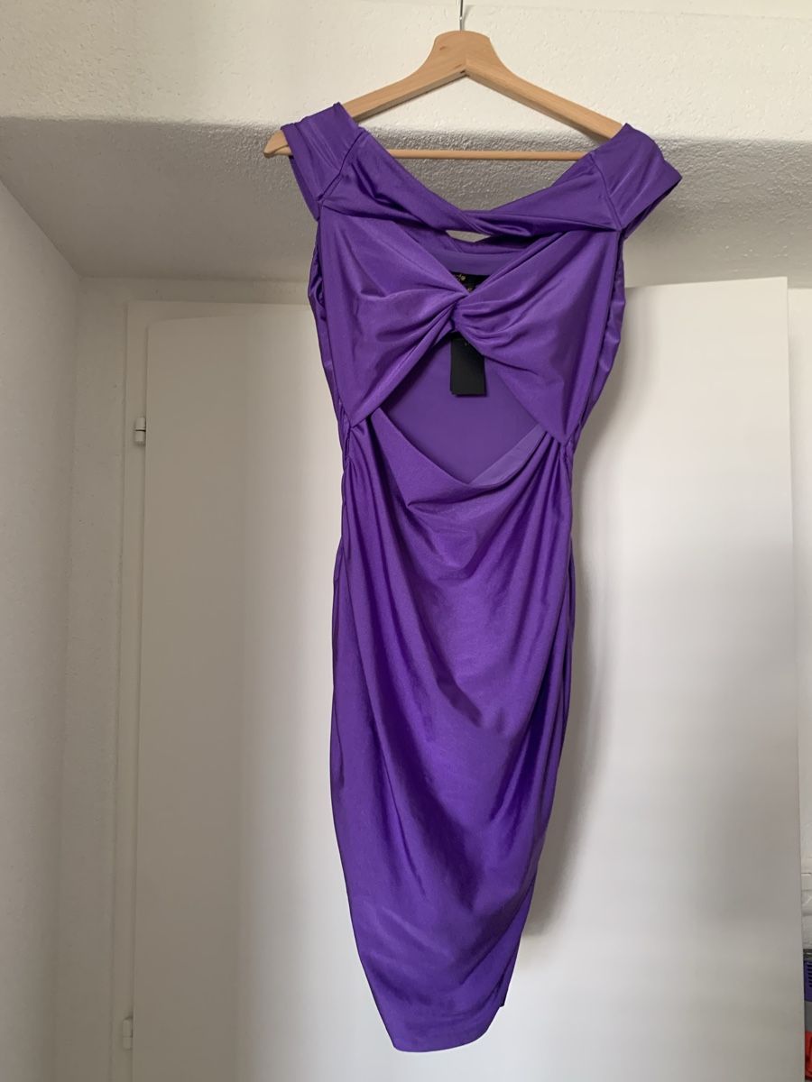 Maje Vestiti: Robe Maje – Nuovo e nell'imballaggio originale da Biel/Bienne venduto da Nina-Beuret
