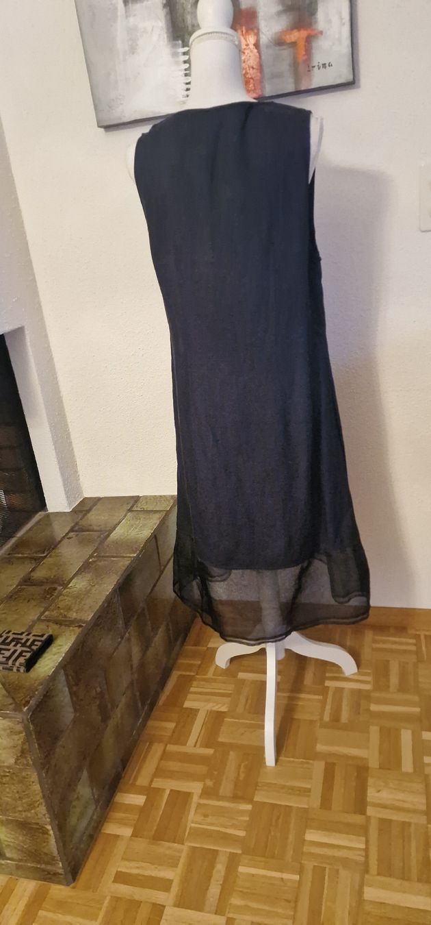 Nile Vestiti: Nile Kleid Gr 42 – Usato da St. Gallen venduto da mania03 2