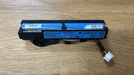 HPE Storage Battery MC96 96W 881093-210/876850-001 Gen10