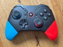 Nintendo Switch Controller
