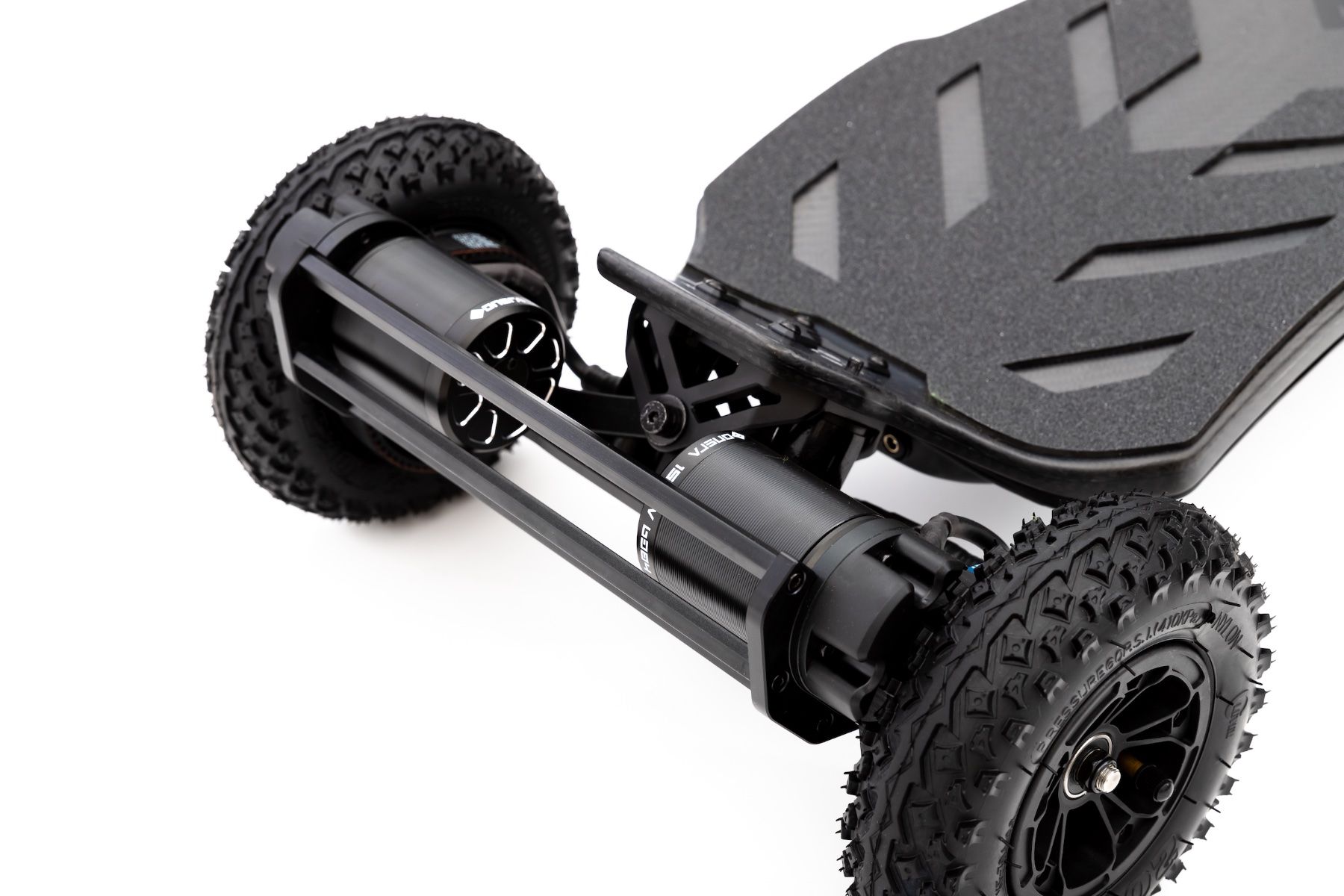 Skateboards: ONSRA VELAR Electric Skateboard – Nuovo e nell'imballaggio originale da Ebikon venduto da fabbii 6