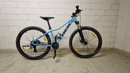 Trek Marlin 5 Grösse S