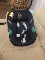 Cybex Babyschale