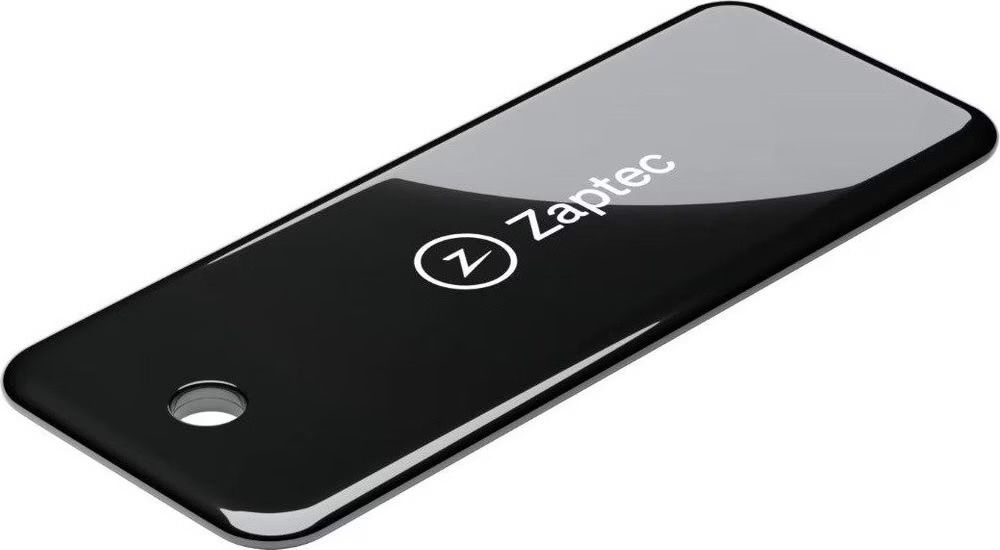 Chargeurs de batterie: Zaptec Pro MID Wallbox Typ 2 mit Halterung & RFID Tags – D'occasion à Wettswil par Davinator90 3
