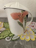 Cafetière/ théière Villeroy & Boch Iris