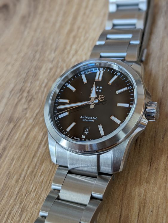 Sealander Gebraucht Kaufen