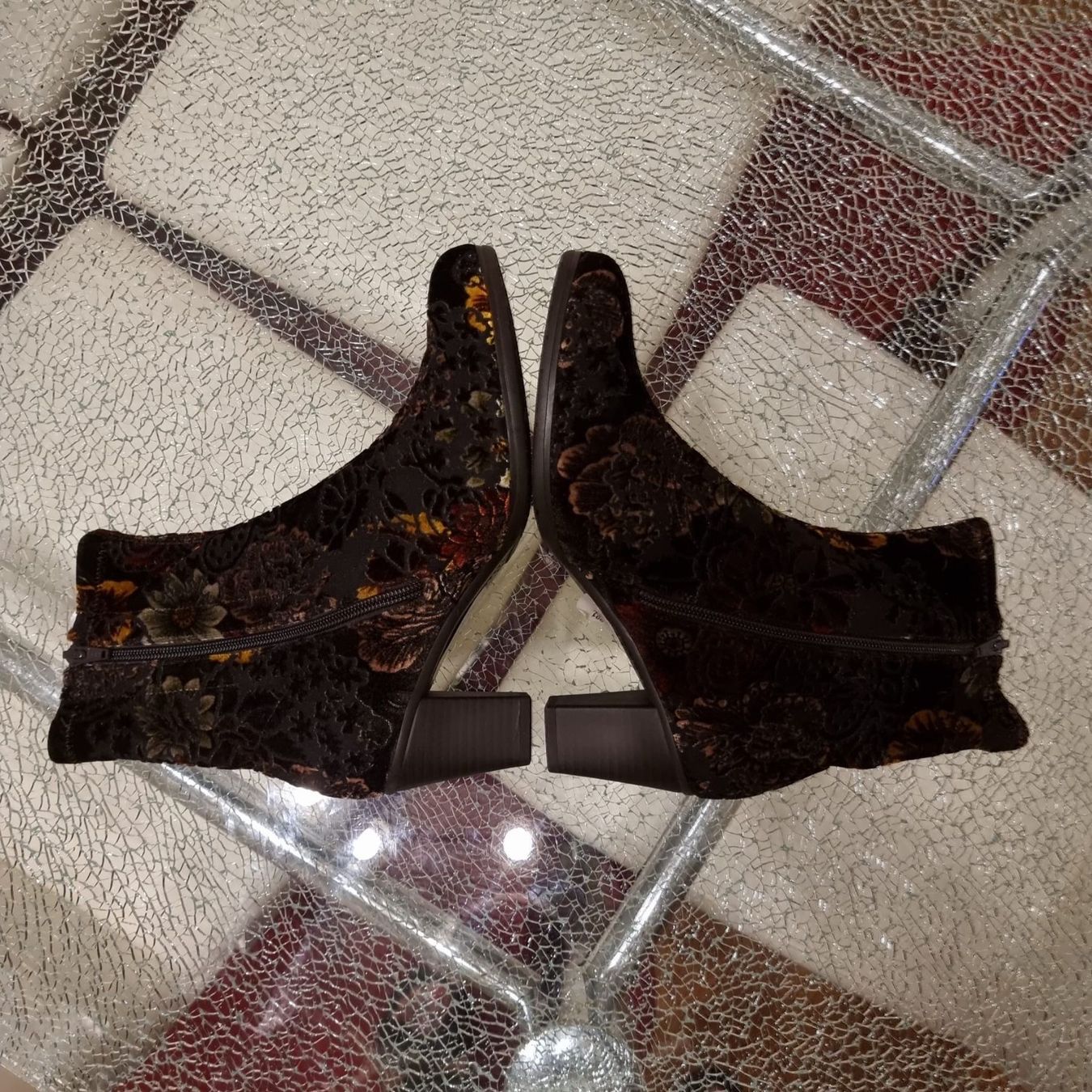 Gabor Scarpe da donna: Gabor Gr. 38 – Nuovo e nell'imballaggio originale da Luzern venduto da Edii025 1