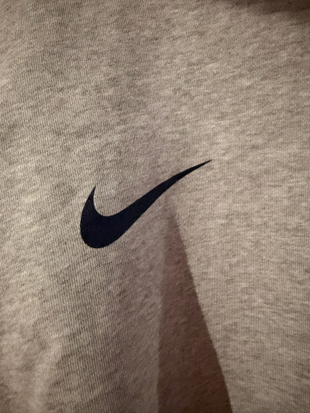 Nike Pulls & Sweat-shirts: Nike Ted Lasso Pullover - L – D'occasion à Winkel par Studi66 3