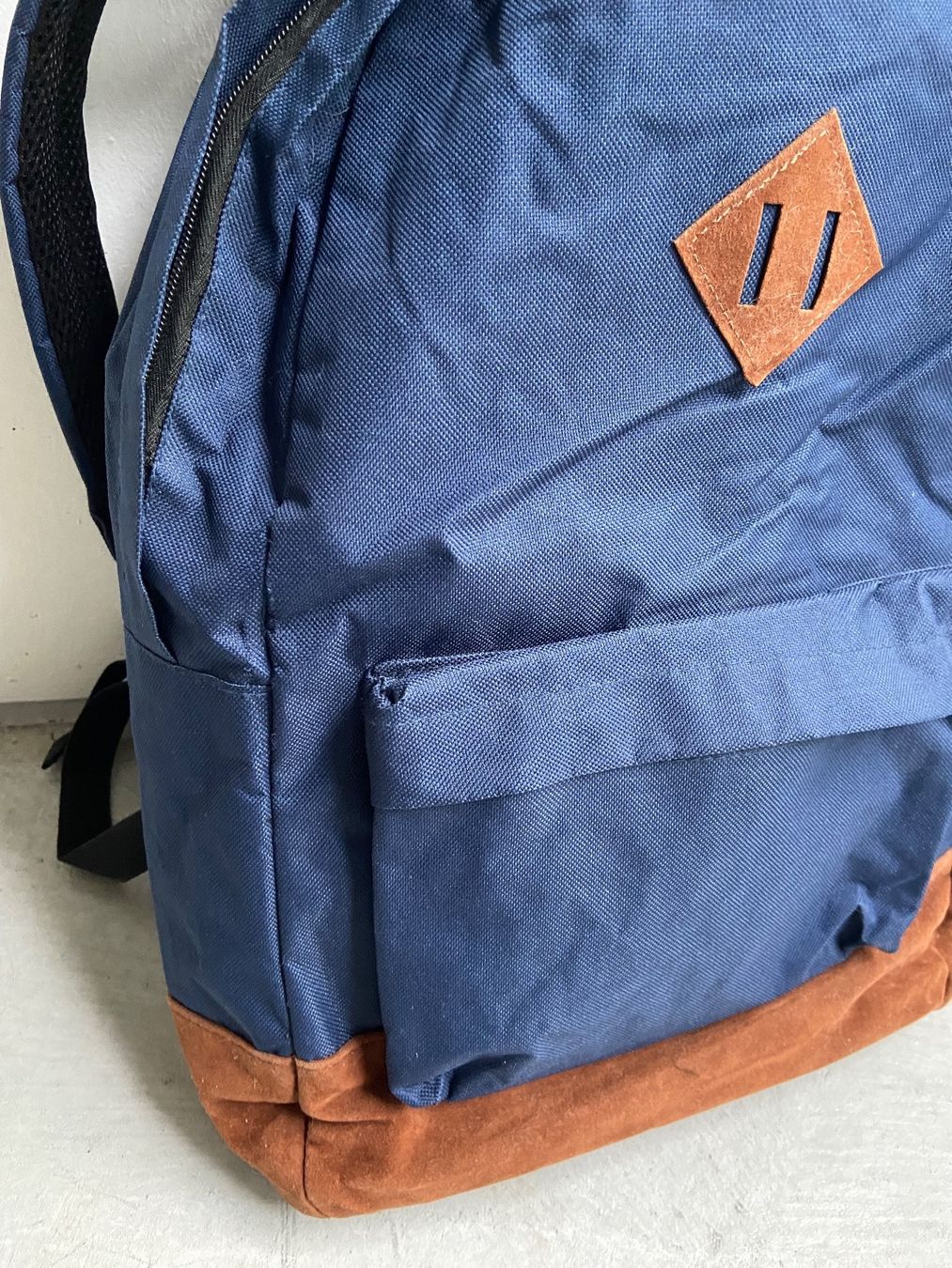 Rucksäcke: Arbeits- Freizeit Rucksack – Gebraucht aus Zürich von enjoyxvintage 2