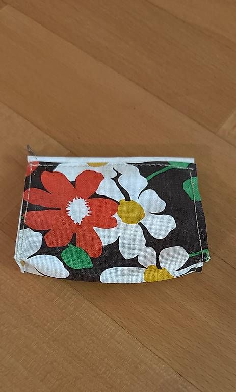 Bambole: Sasha Puppenbebe Necessaire – Usato da Bern venduto da fab_tx65