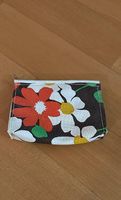 Sasha Puppenbebe Necessaire