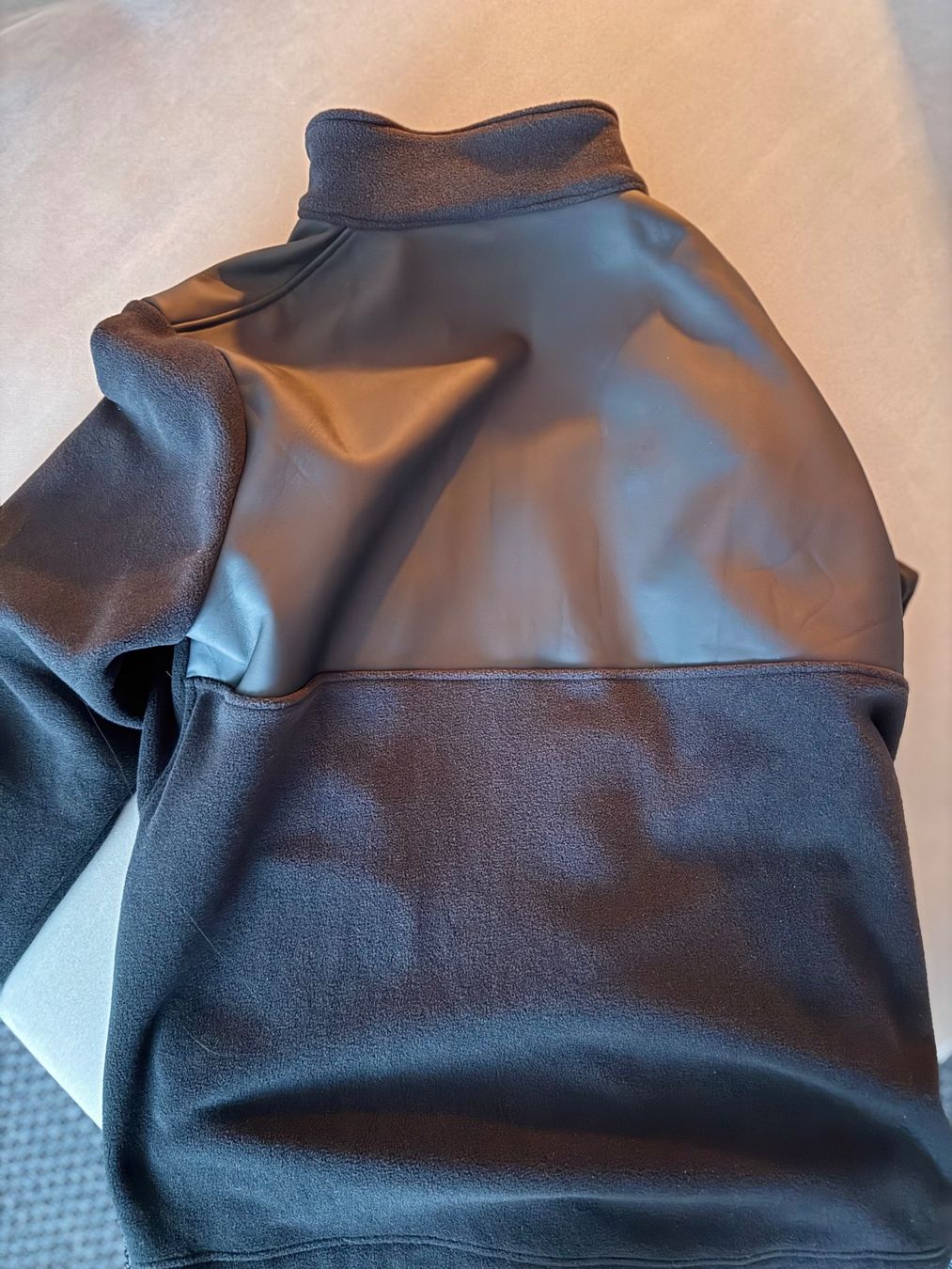 Pullover & Sweatshirts: Felpa RAINS – Neu (gemäss Beschreibung) aus Pregassona von dna_859n 1