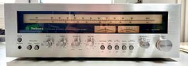 Ampli tuner Technics SA-5360
