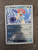 Keldeo CRI EN 019/086