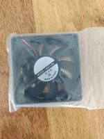 USB-A Lüfter neuwertig 80mm