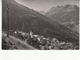 St. Luc ca. 1945