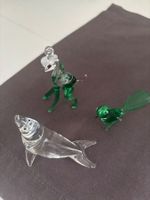 Glasfiguren