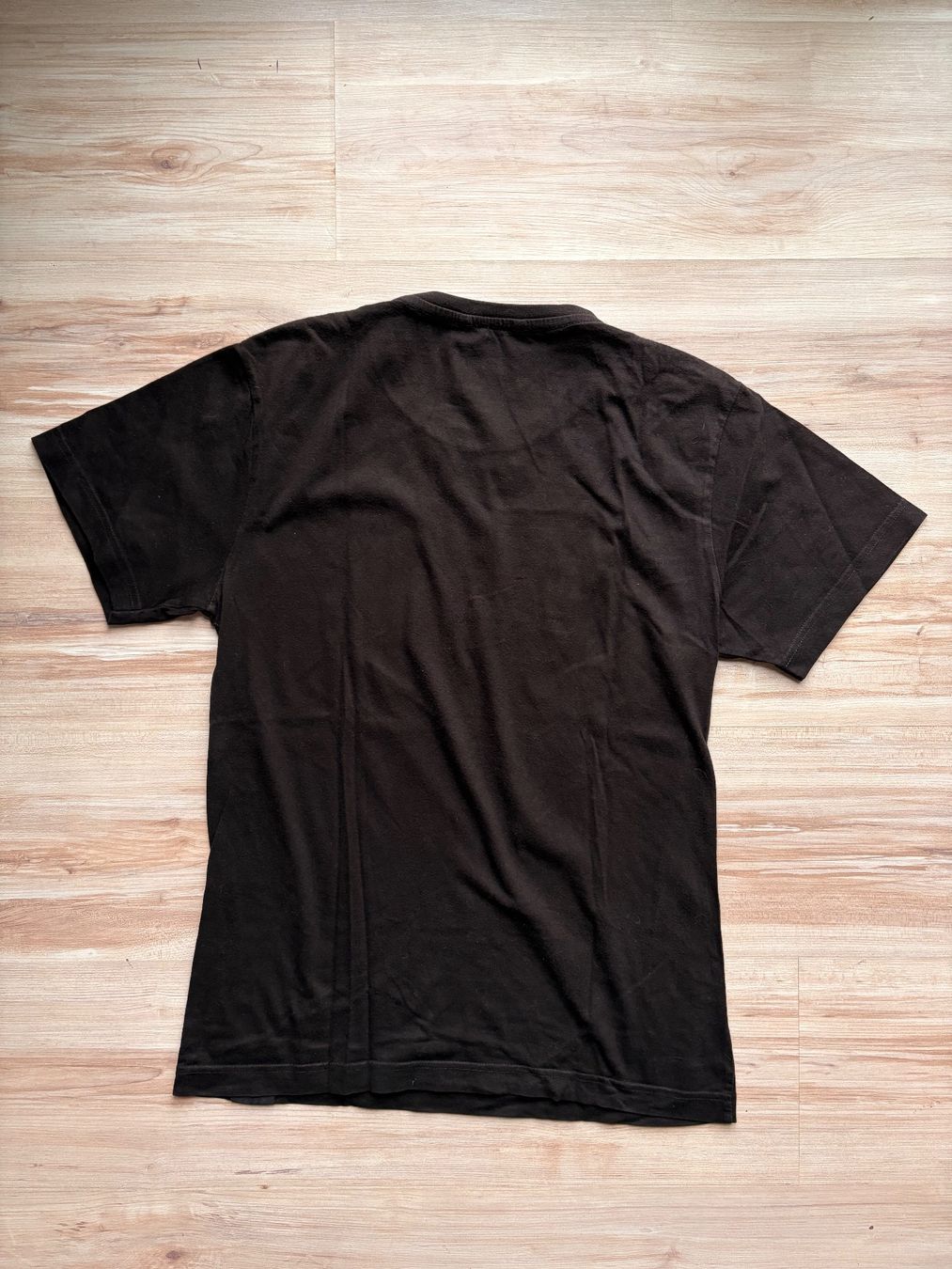 T-Shirts: Bligg T-Shirt ab 1.- – Gebraucht aus Wigoltingen von _vntg_ 3