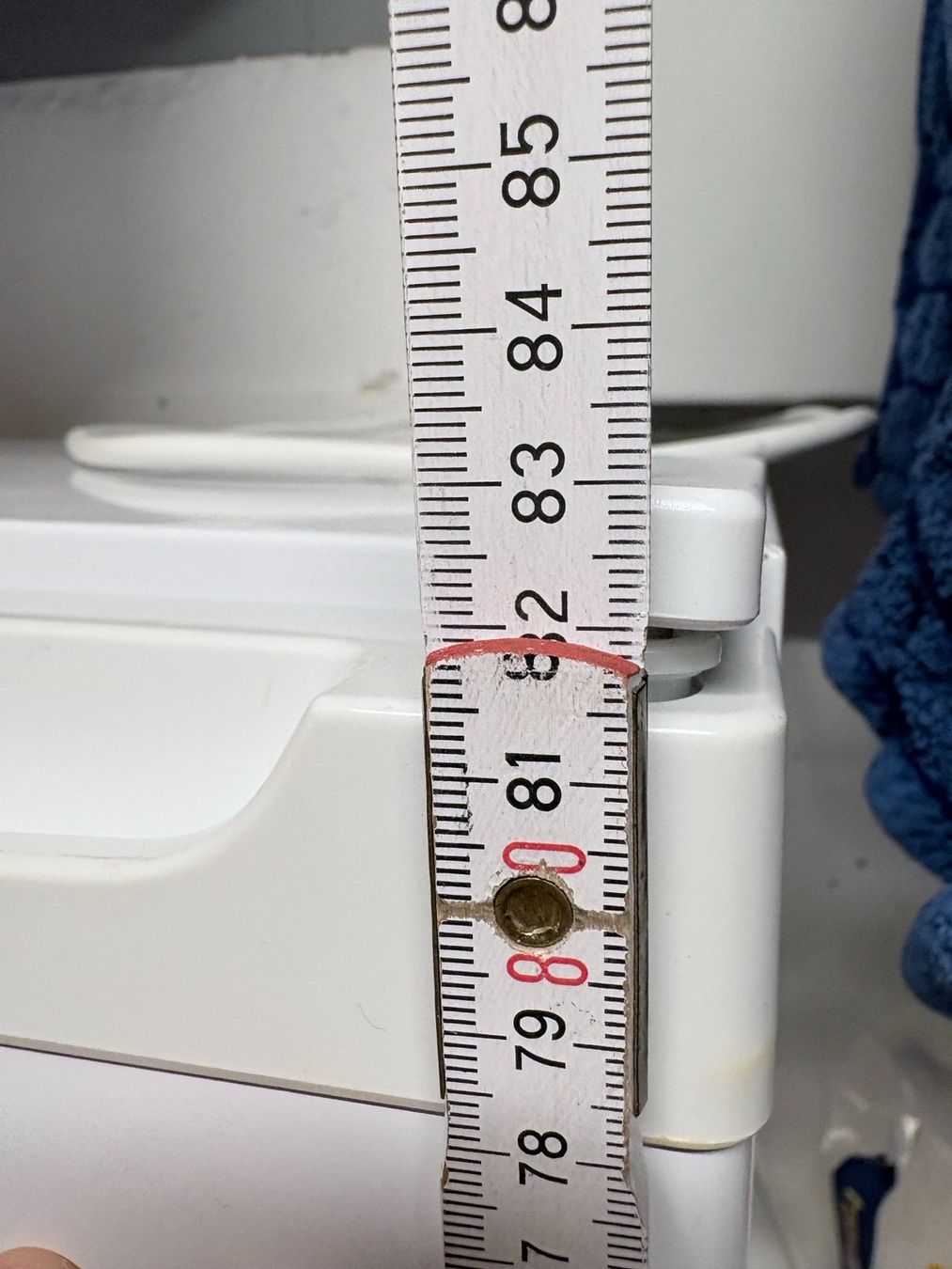 Réfrigérateurs: Kühlschrank - ok. – D'occasion à Wangenried par Imerage 6