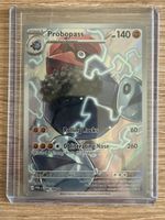 Pokémon Probopass TCG Karte 096/088 🇬🇧