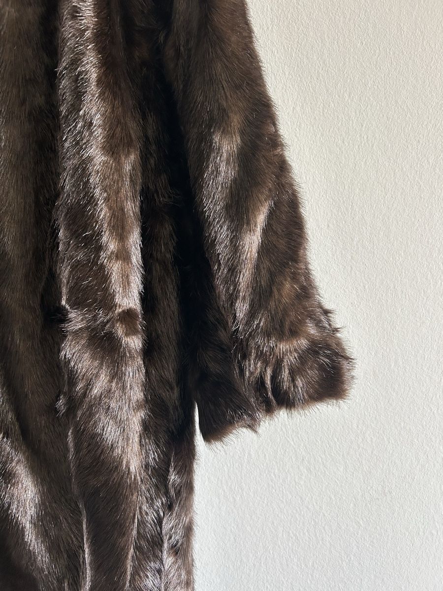 H&M Mäntel: H&M Mantel – Neu (gemäss Beschreibung) aus Aeugst am Albis von schatzkistee 1