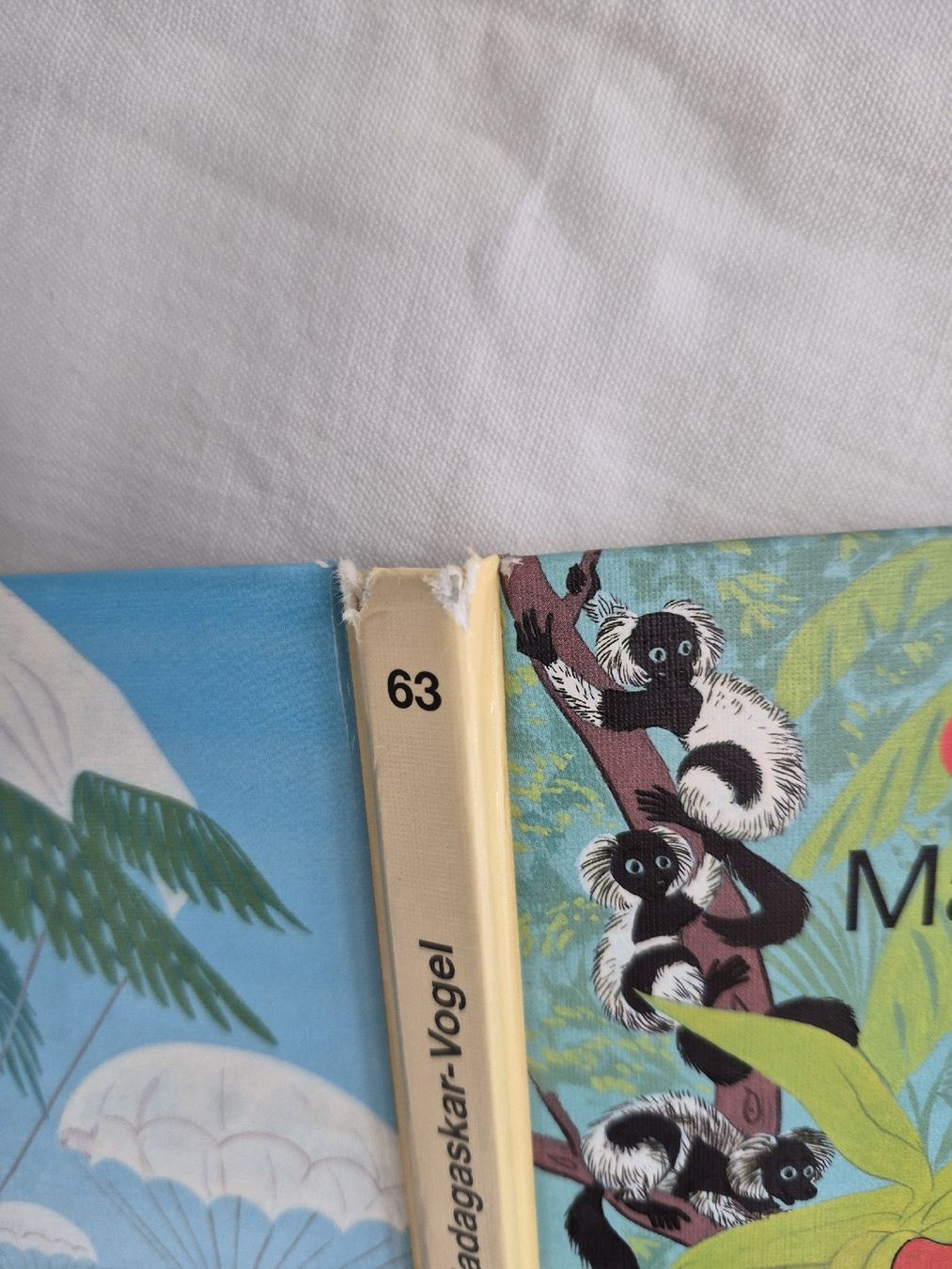 Libri: Schönes Globi Buch – Usato da cazis venduto da meeroo12 7
