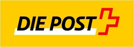 Buoni: Gutschein Post Schweiz 30 Fr. – Nuovo e nell'imballaggio originale da Zürich venduto da sch_m6rw