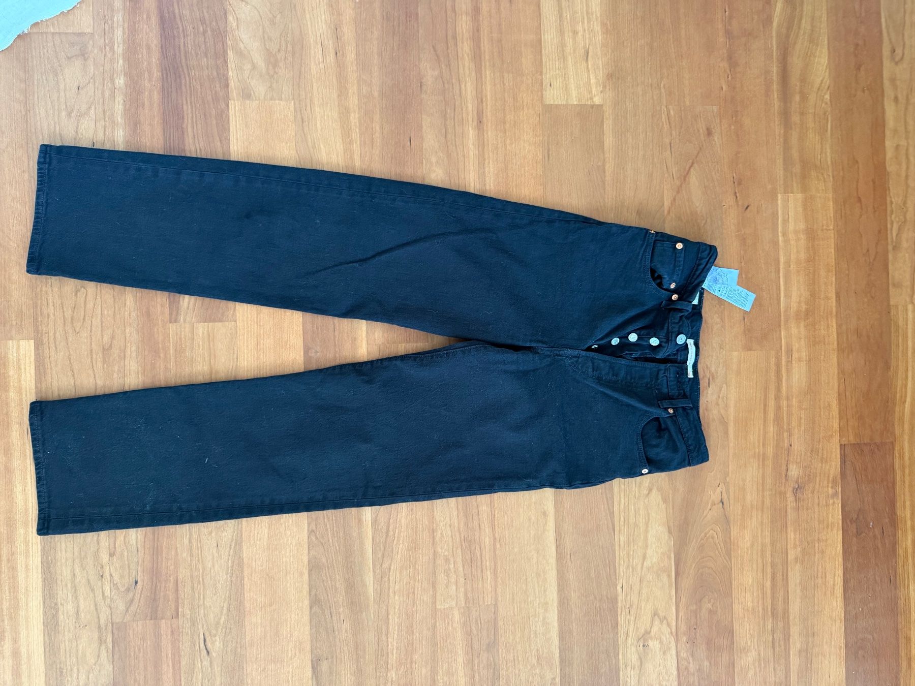 Levi's Jeans: Levis jeans – D'occasion à Zürich par isa_m8wv