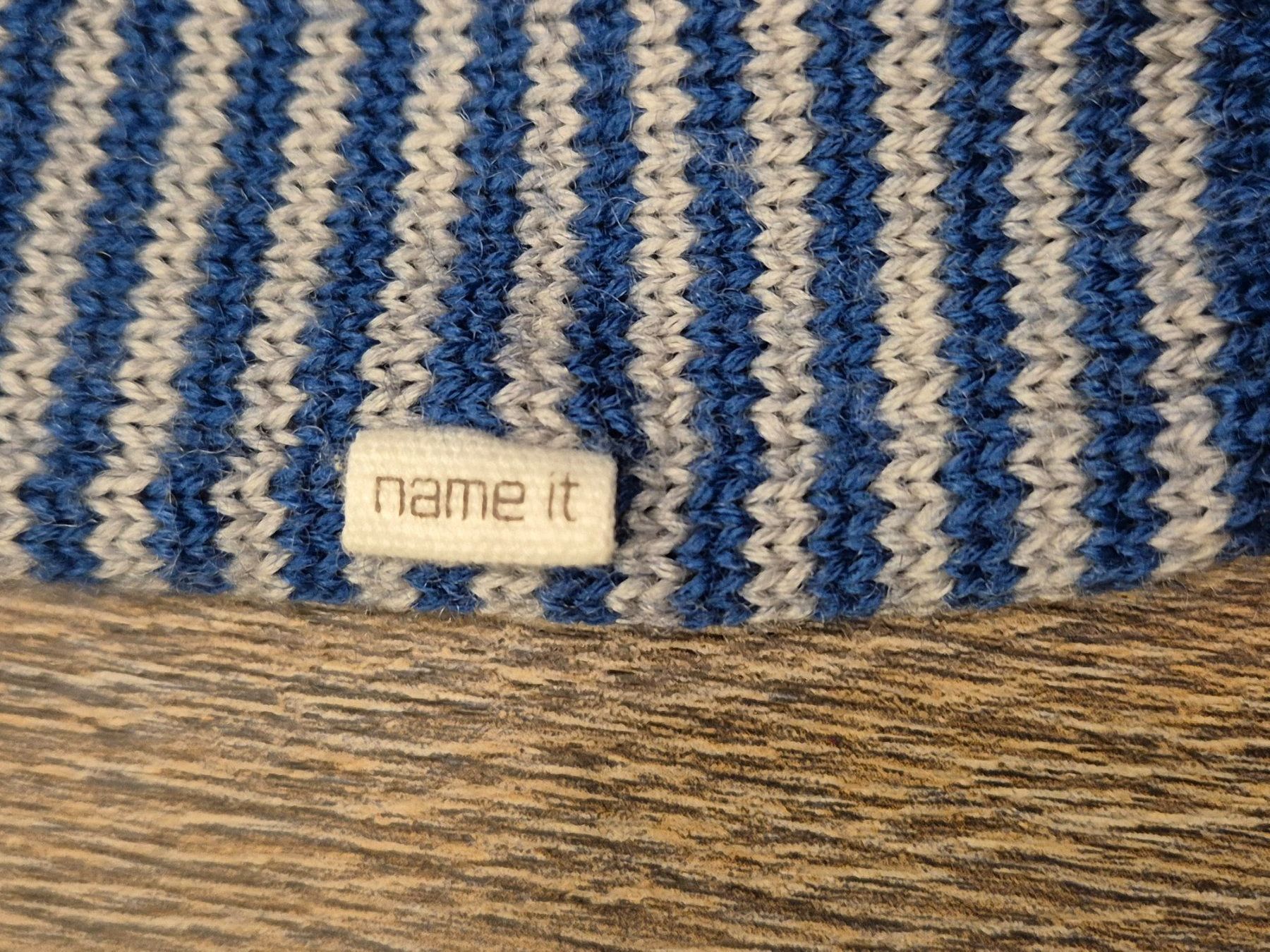 Name It Babyanzüge: Walkanzug von Name It, Größe 68 – Gebraucht aus Adliswil von monikas47 3