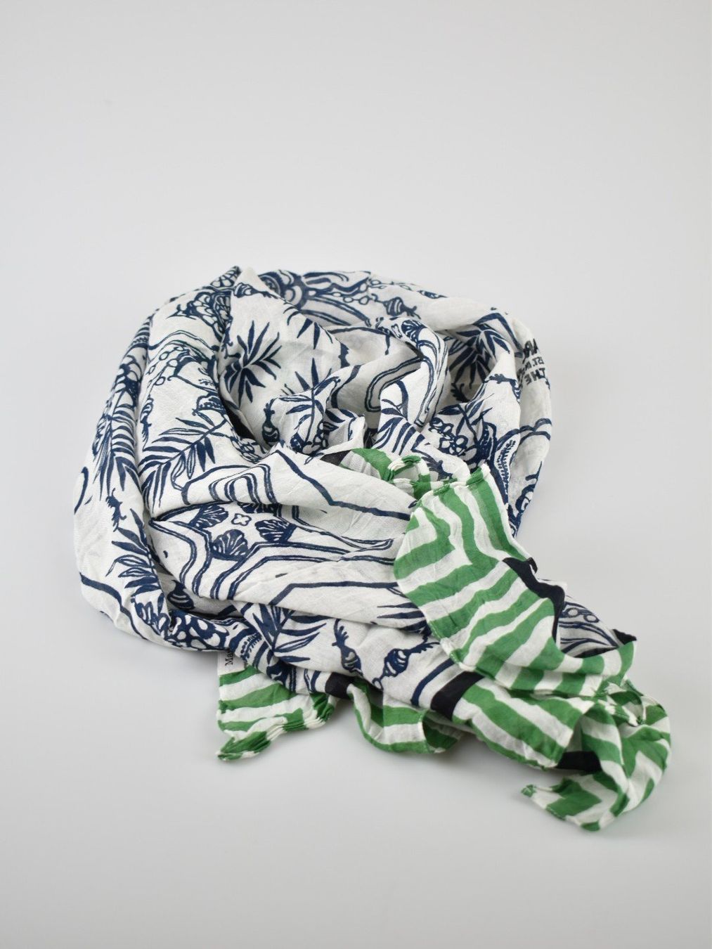 Marc O'Polo Foulards & écharpes: Marc O'Polo Foulard – D'occasion à Nürensdorf par 2ND_STORY