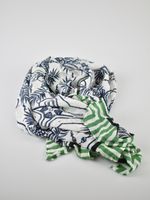 Marc O'Polo Foulard