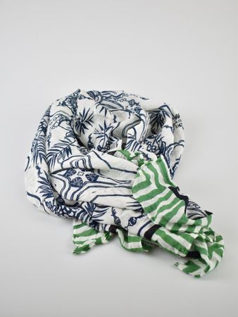 Marc O'Polo Foulard