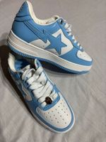Chaussures Bape STA 36