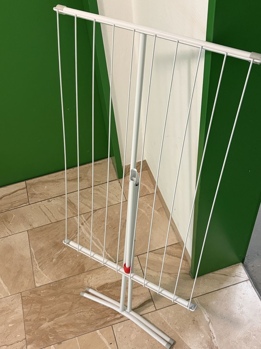 Leifheit Séchoirs à linge: Leifheit Washrack – D'occasion à Regensdorf par WetTowel42 1