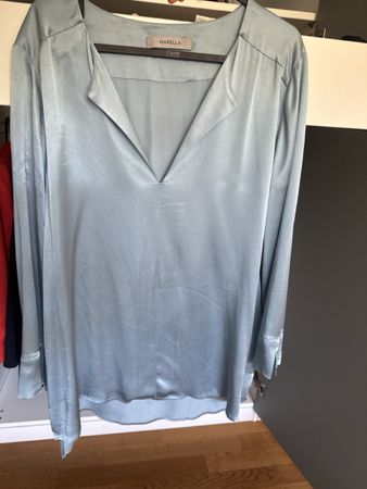 Marella Bluse