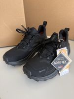 Adidas Terrex Trailmaker 2 GTX schwarz Gr 37.5