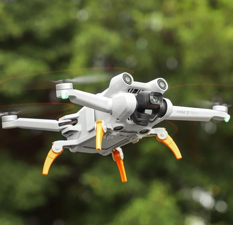 DJI Mini 3 Pro Fly more combo | Kaufen auf Ricardo