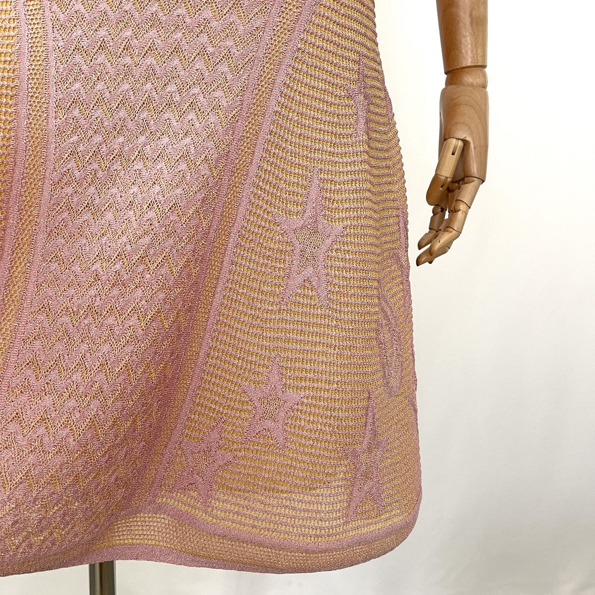 Missoni Gonne: MISSONI Skirt New – Nuovo (secondo la descrizione) da Emmen venduto da Avviivva_Com2023 2