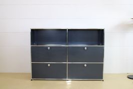 USM Sideboard, Lieferung möglich