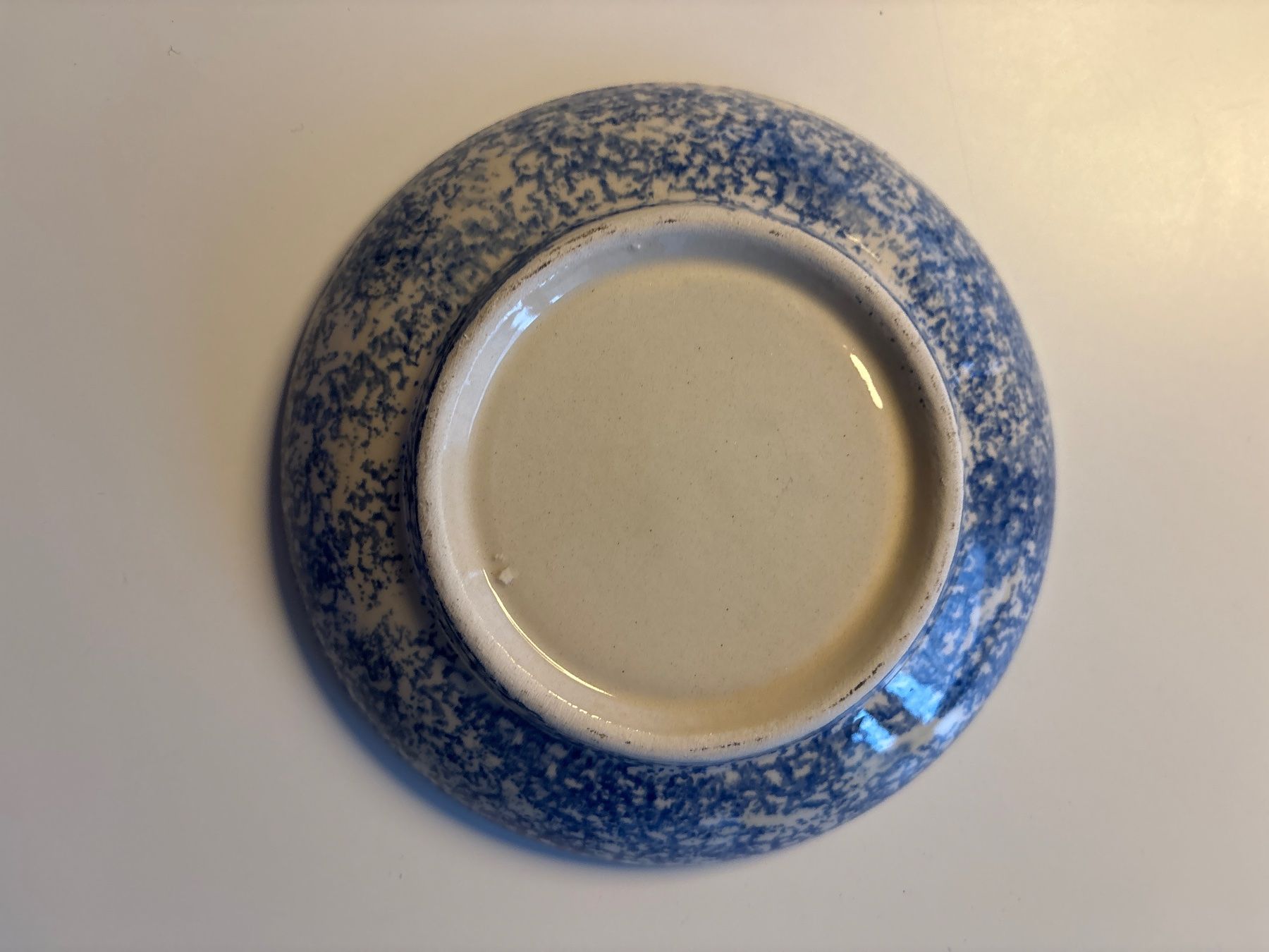Elettrodomestici da cucina: Keramikreibe, Knoblauchreibe – Nuovo (secondo la descrizione) da Zürich venduto da gaj_nm6w 3