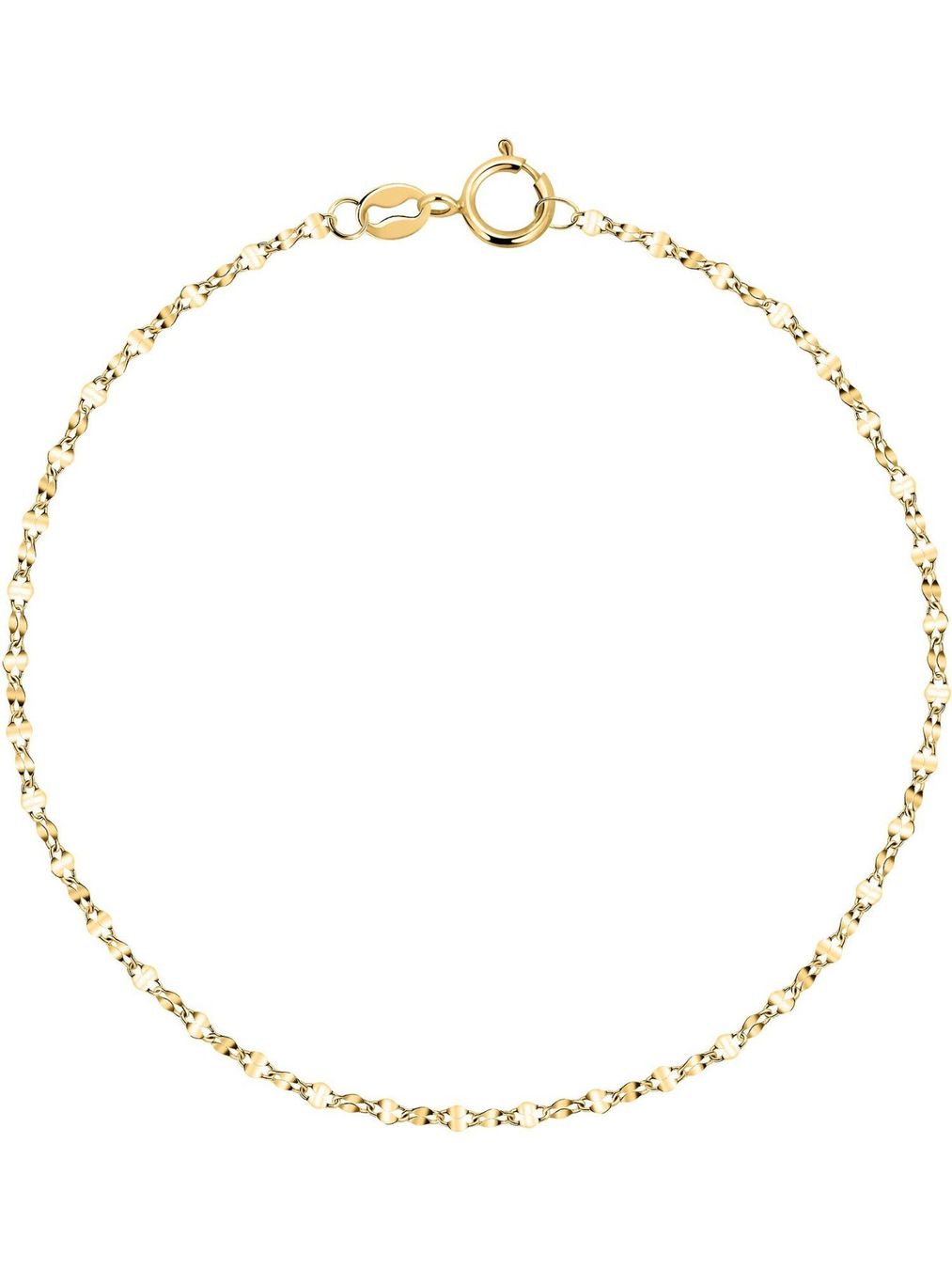 Bracciali & Braccialetti: Damen-Armband – Nuovo e nell'imballaggio originale da Hemmental venduto da Royalgold