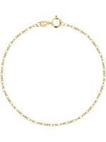 Damen-Armband