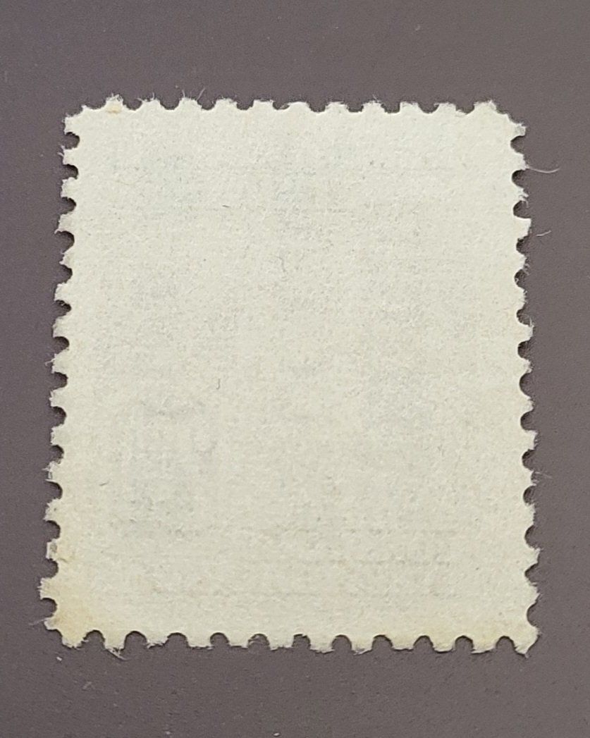 Tutti i francobolli: Ecuador 1951 alte briefmarke – Usato da St Gallen venduto da Stampsalshobby 1