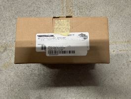 41767-05E Harley-Davidson Hauptbremszylinder DOT 5