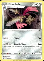 Pokémon Karten Lot – 5 Karten